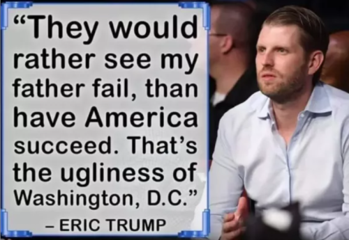 image_2024-08-06_062730042