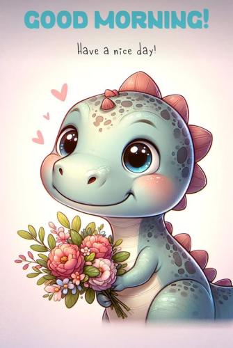 454727856_1048266176687948_5115711121779919462_n