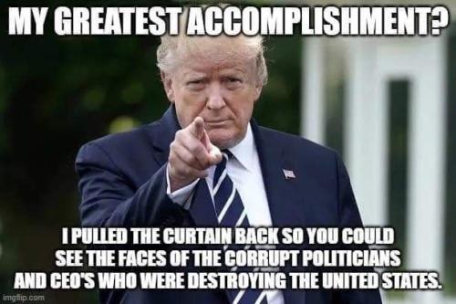 06e0c09634ffacfbf41e3a308141ccb0