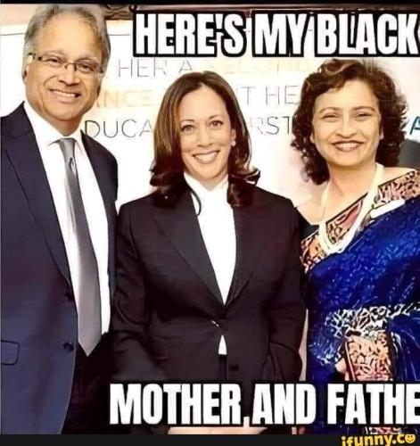 36b1f46e-88ed-4bb9-a0f6-97de48461b2a