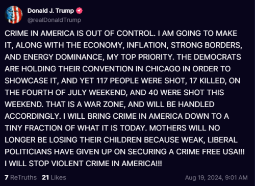 Screenshot 2024-08-19 090232