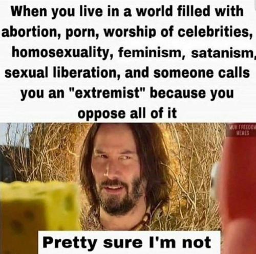 37c534ac-c48f-48fd-a510-14d37656d6ab