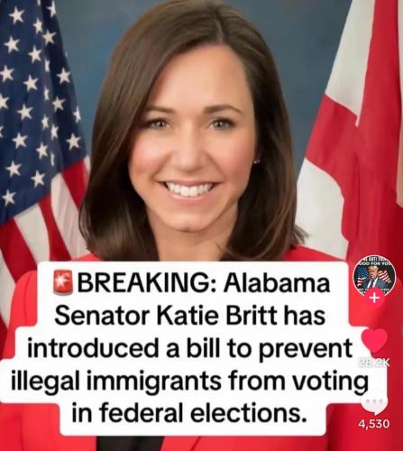 3821C9CF-1303-43B4-BC04-0592B42DCEAB