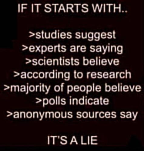 image_6D300866-81C3-4DDE-87FC-B912200EA4D6