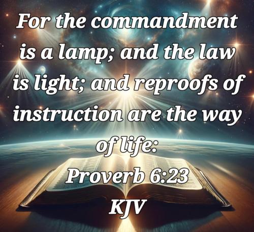 01:37:03 GMT-0700 (PDT)