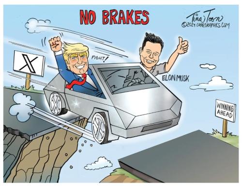 107d6ae1-99fe-4a13-a3e6-5678a1d3f21c