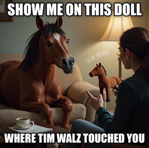 xephula_191d7a0c96566aa9a778646e803d78a6