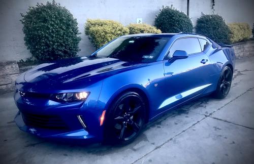 DF452CE2-84FA-43BF-A273-BF3D1BFCA746