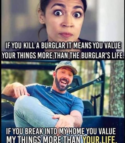 FB_IMG_1723464226829