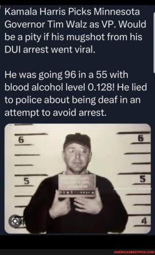 eeb21805a13c0a4292af5003dffdeec62664d9b1184fc6cd38664349cb438224_1