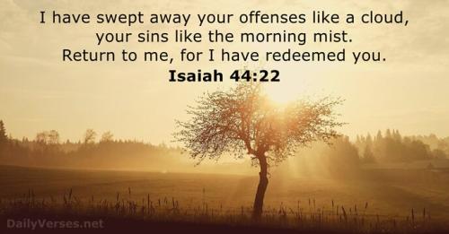 isaiah-44-22