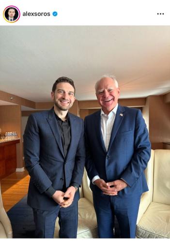 photo_2024-08-23_09-40-49