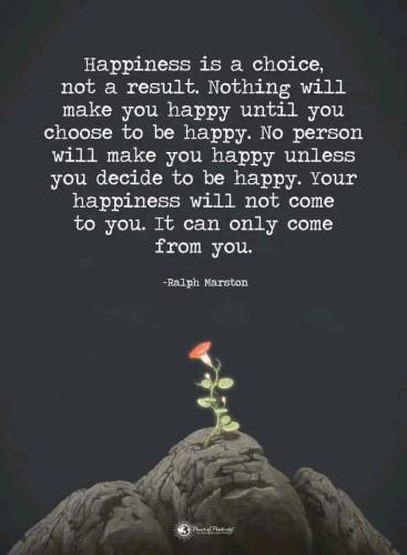 ,,, , 418182706_10161997005