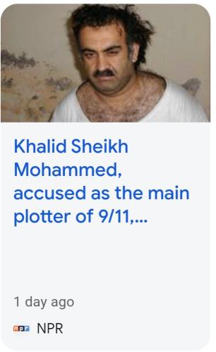 Screenshot_20240802_094241_Google