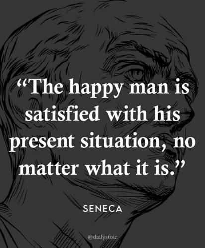 e526df3e-411f-4643-8b66-0ba232a203bb