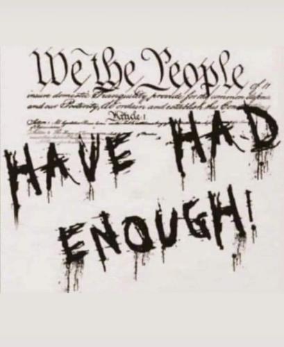 70fc5f3f-dfa8-4162-a87c-4c6407e1774b