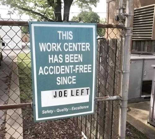 Screenshot_20240812_155018_Facebook