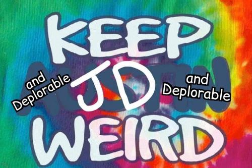 a307dc34-6dfc-4d03-ab90-89e3fcf184e3