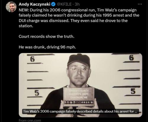 Screenshot 2024-08-15 121628