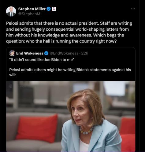 Screenshot 2024-08-12 093023