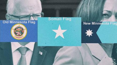 olb9pjflo6t9jnqfbwhg_800[1]