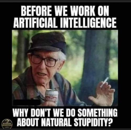 FB_IMG_1725070889817