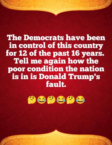 Polish_20240821_184526323