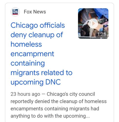 Screenshot_20240807_101712_Google