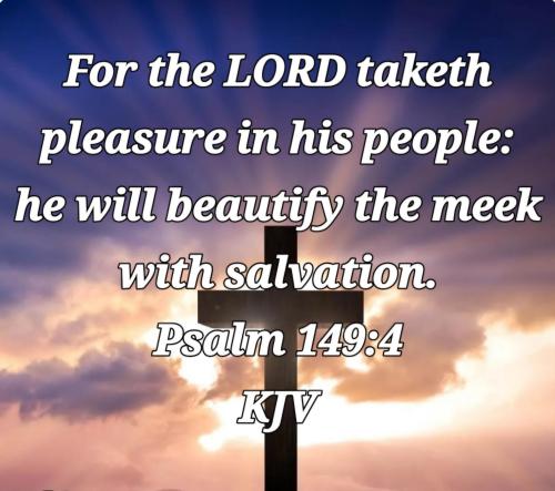 02:33:53 GMT-0700 (PDT)