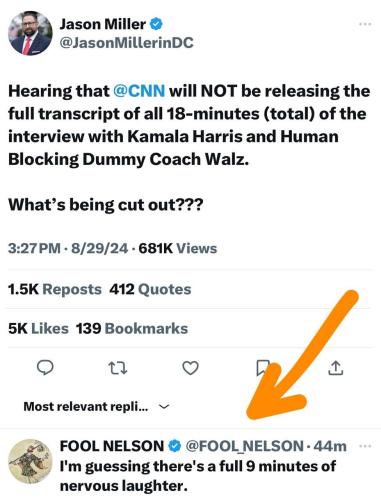 de085bc6-dff5-4e4d-9690-23277af125eb