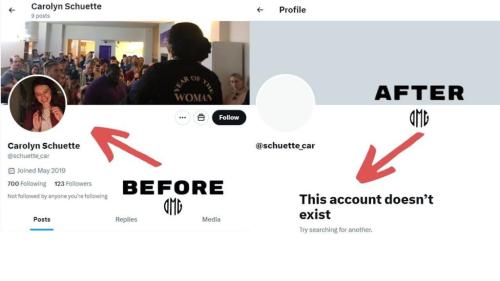 photo_2024-08-23_09-28-41