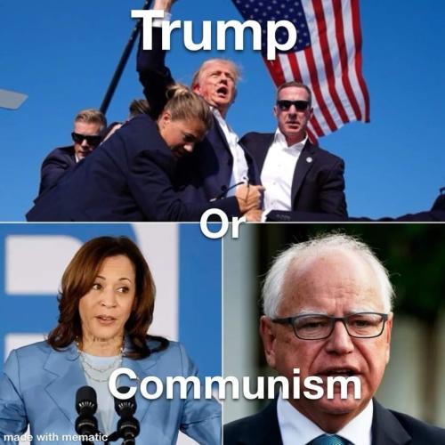 IMG_20240813_230624_377