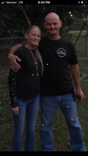 249859364_1498405487203110_6168405125356636832_n