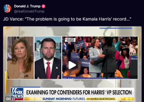 Screenshot 2024-08-04 110839