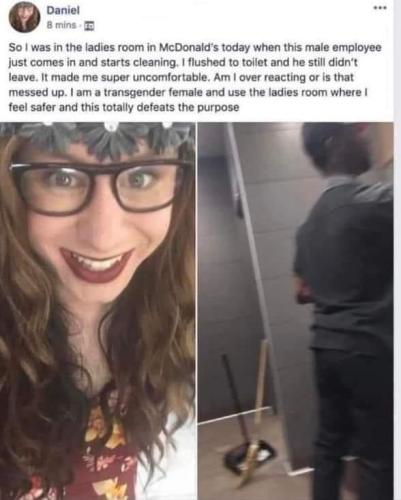 00e6efa4-0964-4ab9-8572-da720f3ee6af