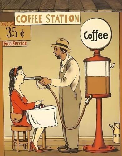 453384328_479879341663051_7608269079658005178_n