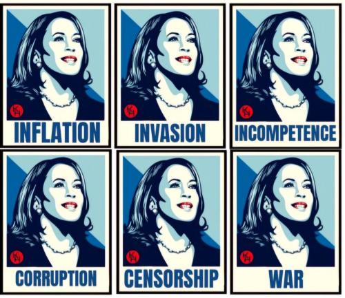 image_5752F678-3C06-4BDD-A861-1532291D98A3