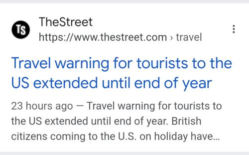 Screenshot_20240814_102112_Google