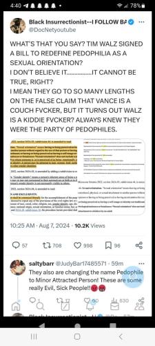 Screenshot_20240807_164056_Facebook