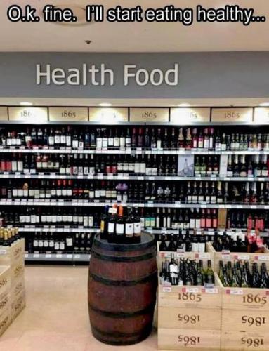 454685597_934450668698787_839610089045884577_n