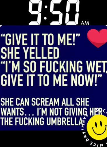 99fe760b3af447a58c22af8148b2ec04c7d3892d8cec46d563f86987d9632eb0_1-00.00.00.000