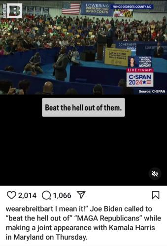 Screenshot_20240816_155825_Instagram