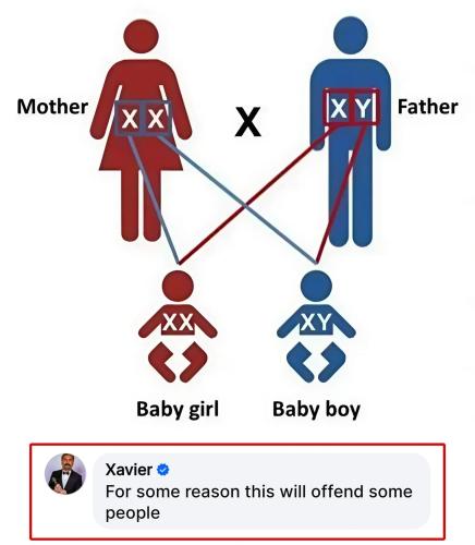 image_20C40C8B-3BBA-43D2-B408-78364EFB1C92