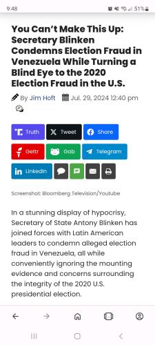 Screenshot_20240731_214834_Opera