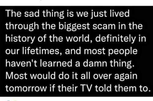 Screenshot_20240827_081454_Facebook