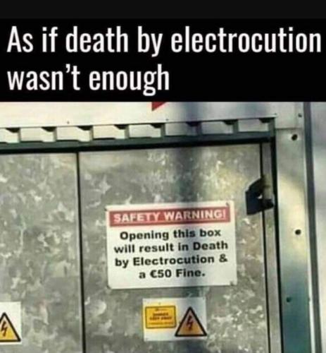 3d942744-565e-4374-b53d-1745b7343fad