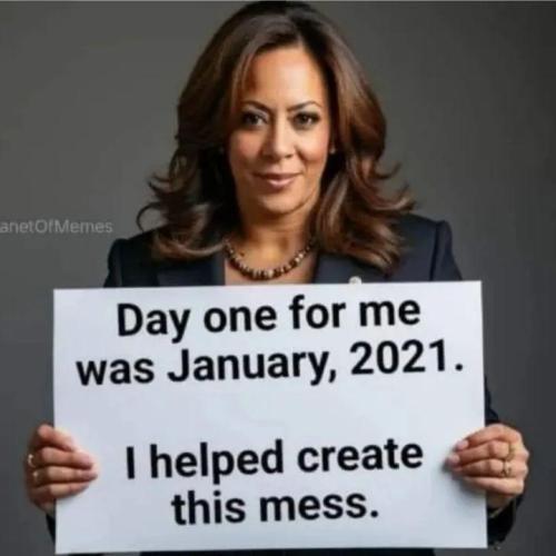 IMG_20240817_145338_758