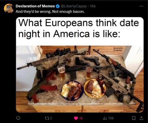 Screenshot 2024-08-14 074642