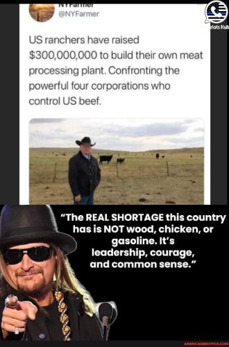 78dfff19ccf01434ecfc7262fd0af4658ace6eb4ac57dd3178b8d238d322600a_1