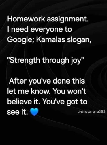 13:24:12 GMT-0700